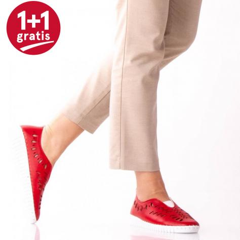 https://www.pantofi-trendy.ro/image/cache/data/5555/Pantofi Casual Dahlia Rosii-1000x1000.jpg
